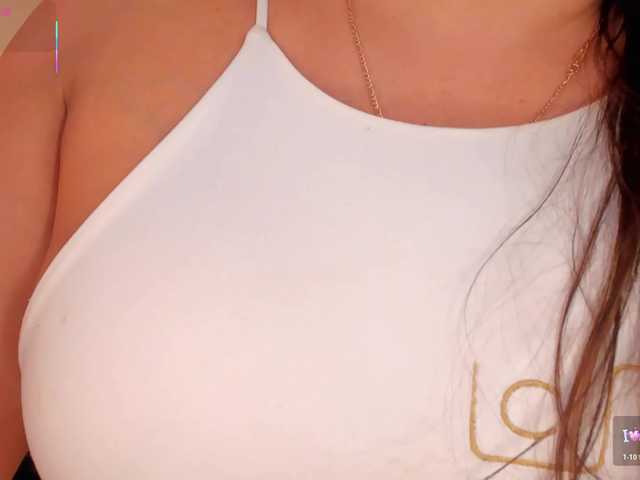 Preview of danniesmith1