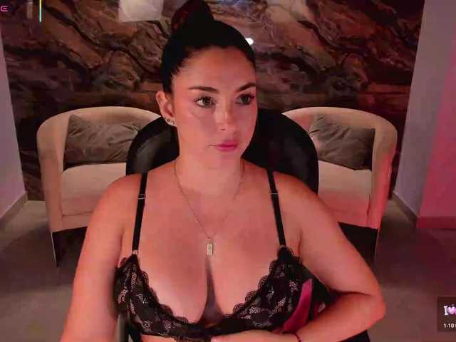 Preview of danniesmith1