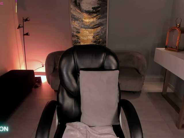  DannieSmith1 chat room
