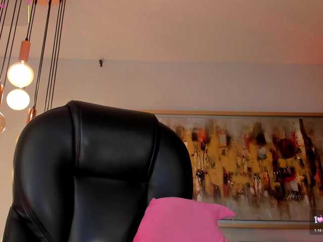 DannieSmith1's BongaCams show and profile