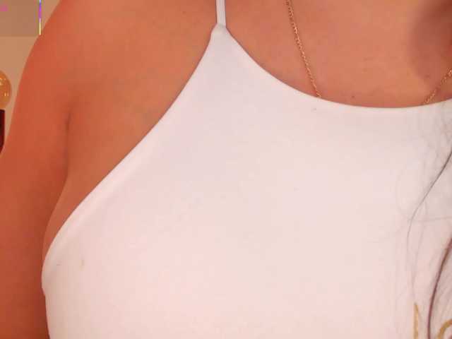 Preview of danniesmith1