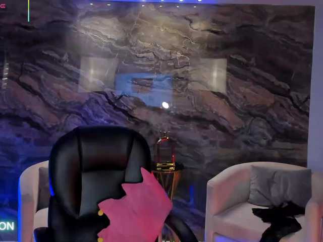 Preview of danniesmith1