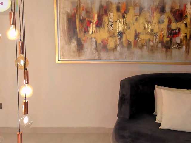 DannieSmith1's BongaCams show and profile