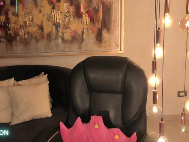 DannieSmith1 from BongaCams is Freechat