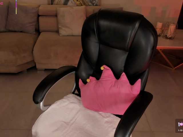 Preview of danniesmith1