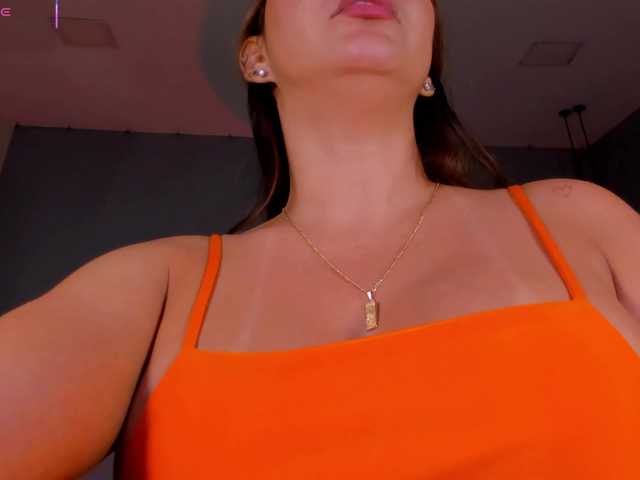 Preview of danniesmith1