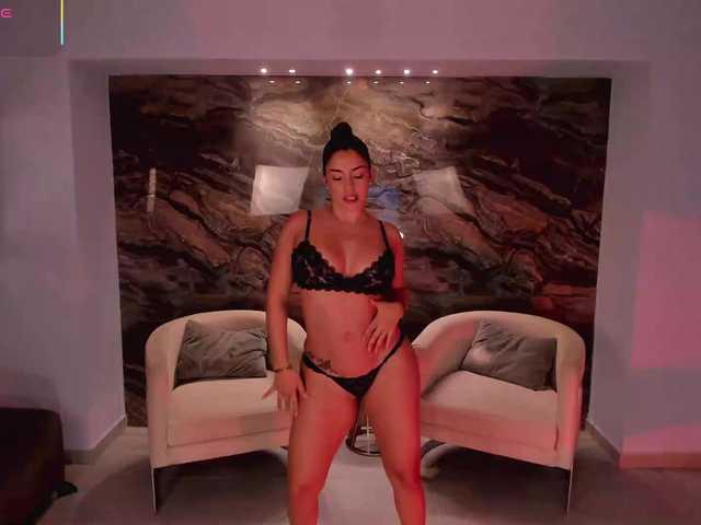 Preview of danniesmith1