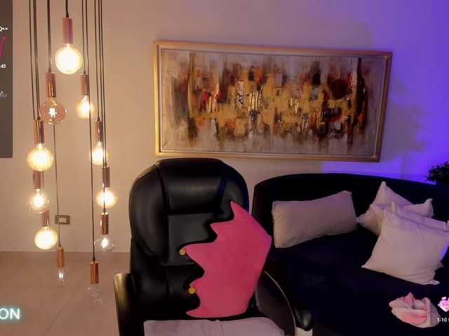 Preview of danniesmith1