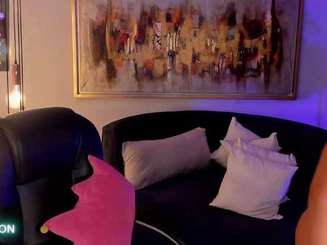 Preview of danniesmith1