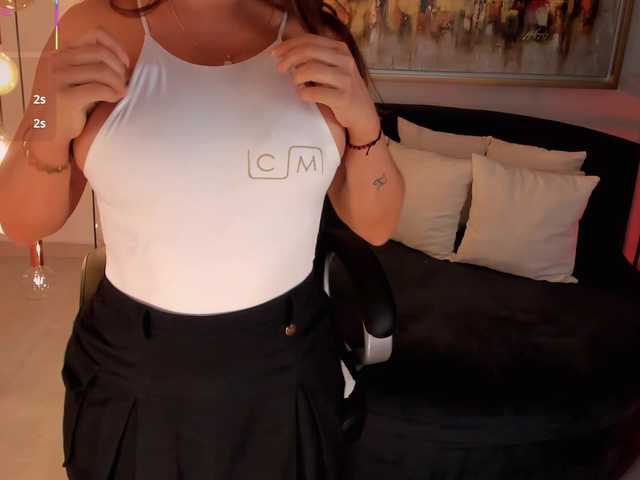 Preview of danniesmith1