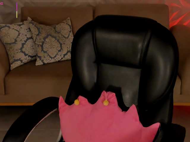 Preview of danniesmith1