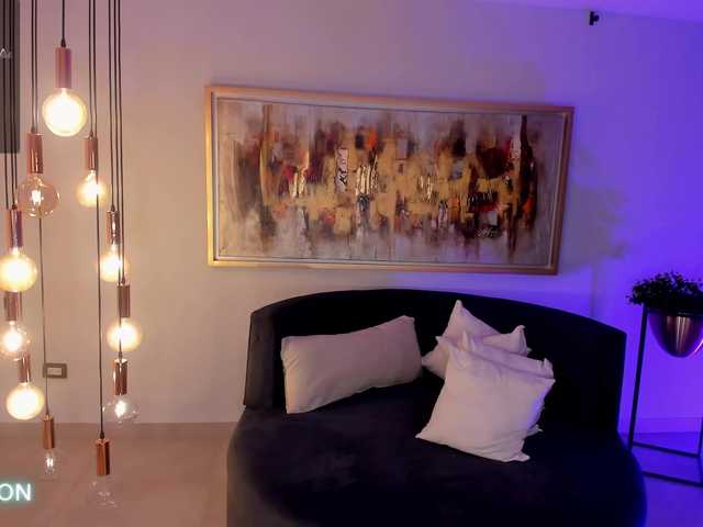  DannieSmith1 chat room