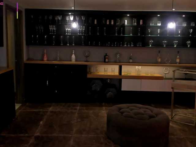 Preview of danniesmith1