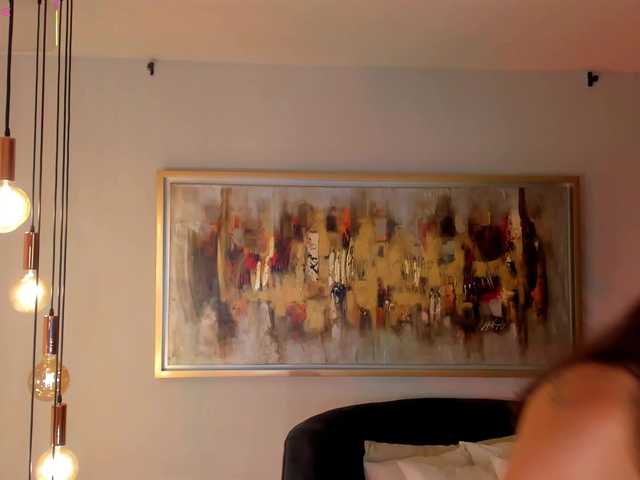 DannieSmith1's BongaCams show and profile