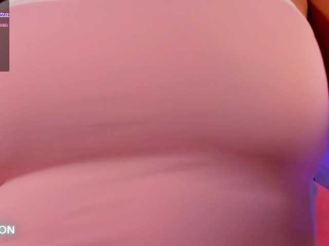 Preview of danniesmith1