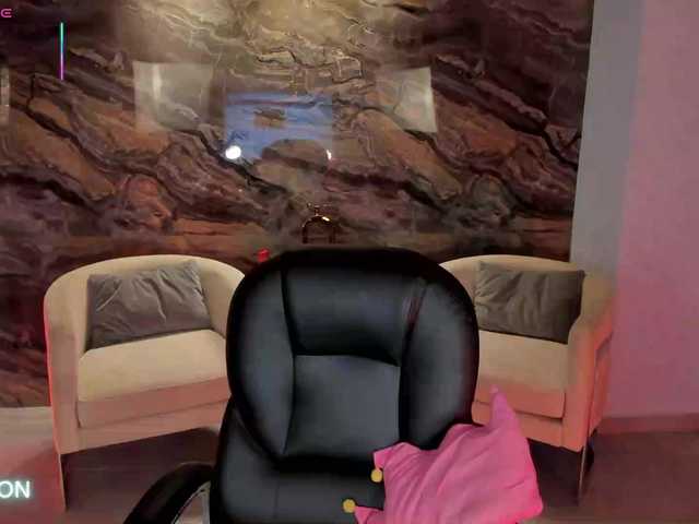 Preview of danniesmith1