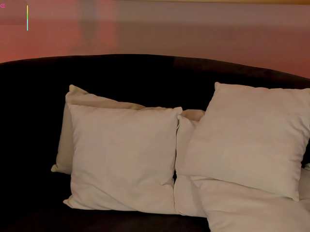 DannieSmith1's BongaCams show and profile