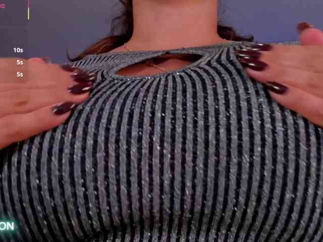 DannieSmith1 DannieSmith1