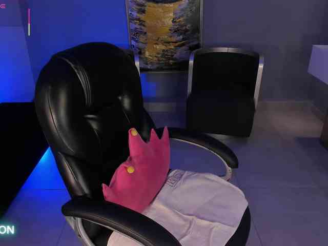 DannieSmith1 DannieSmith1