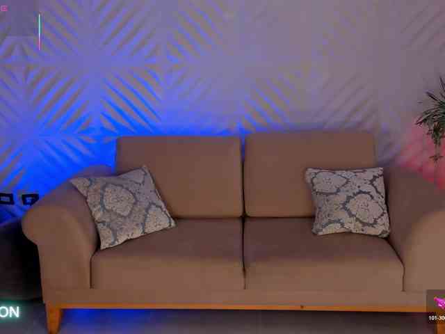 DannieSmith1 DannieSmith1