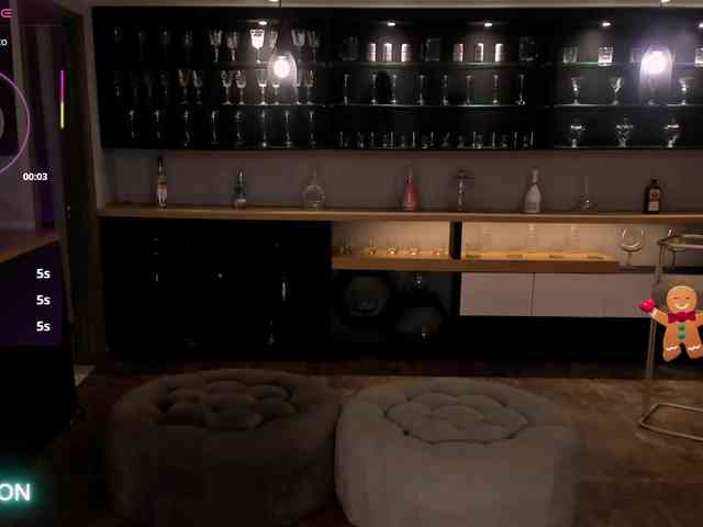 DannieSmith1 DannieSmith1