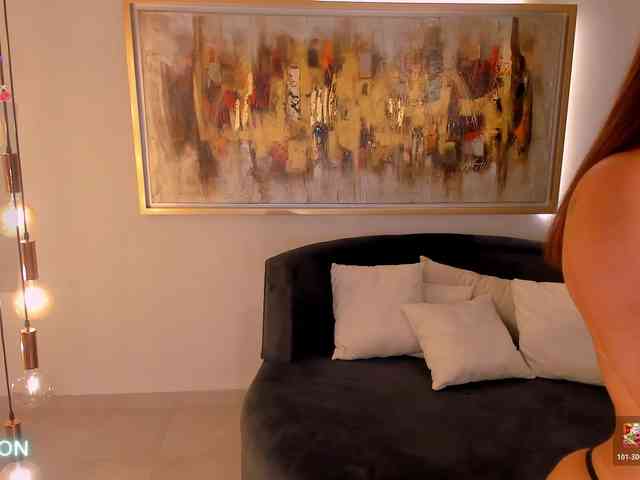 DannieSmith1 DannieSmith1