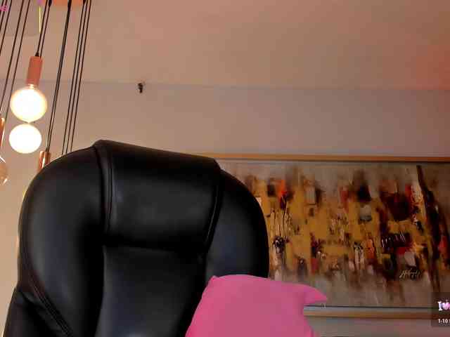 DannieSmith1 DannieSmith1