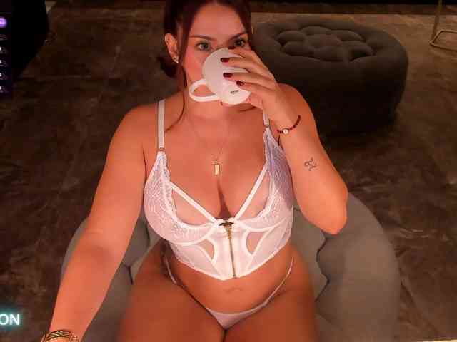 DannieSmith1