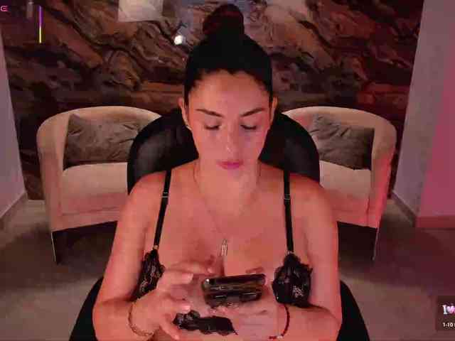 DannieSmith1 DannieSmith1