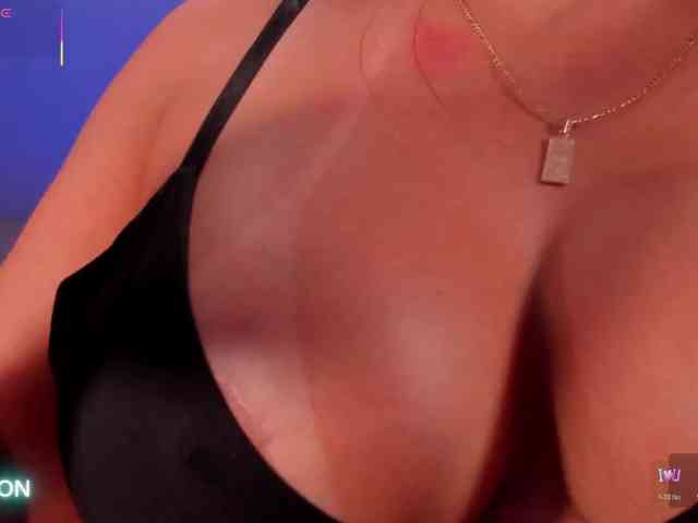 DannieSmith1 DannieSmith1