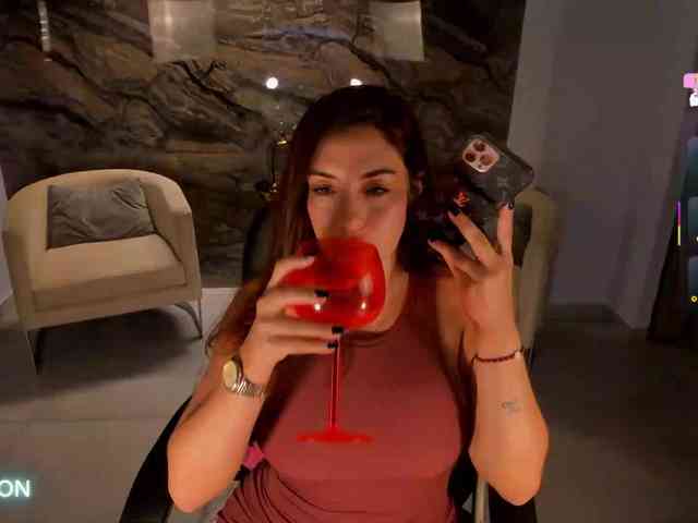 DannieSmith1 DannieSmith1