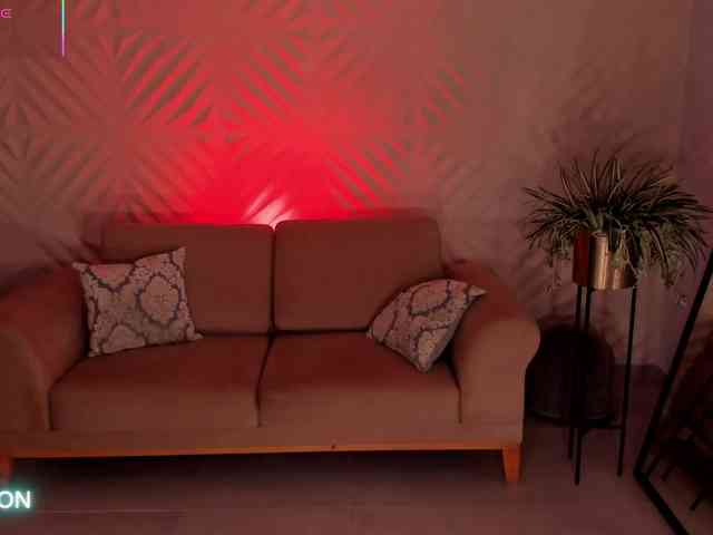 DannieSmith1 DannieSmith1