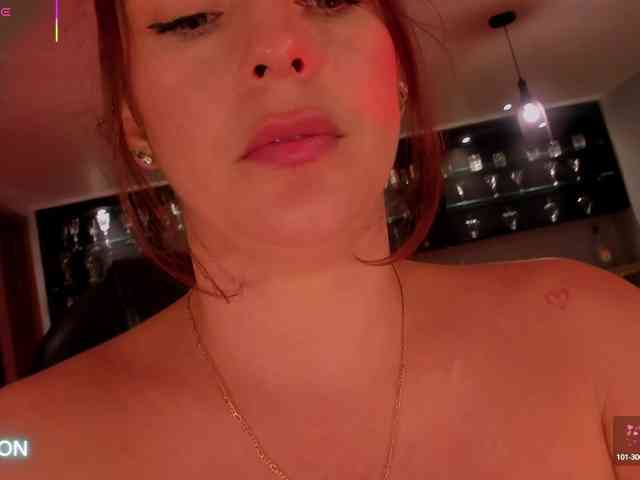 DannieSmith1