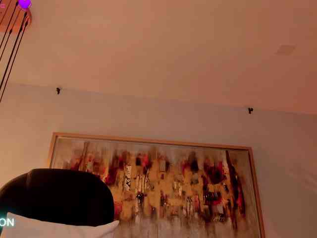 DannieSmith1 Live Webcam on BongaCams
