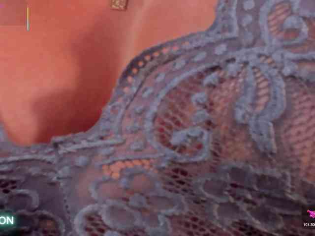 DannieSmith1 DannieSmith1