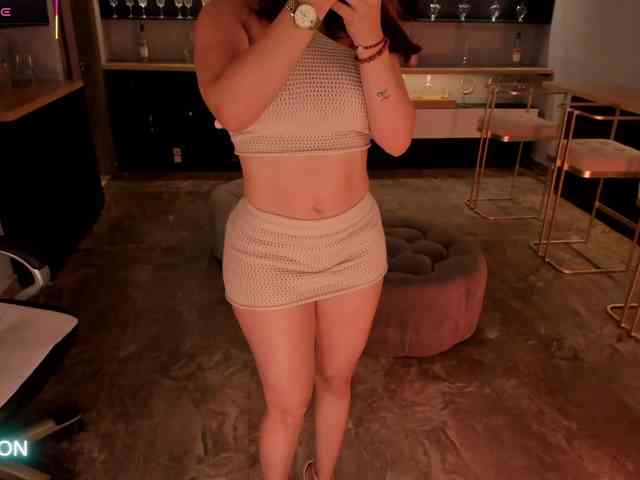 cam chat room DannieSmith1