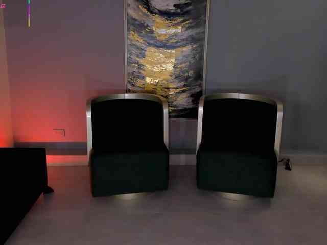 DannieSmith1 DannieSmith1