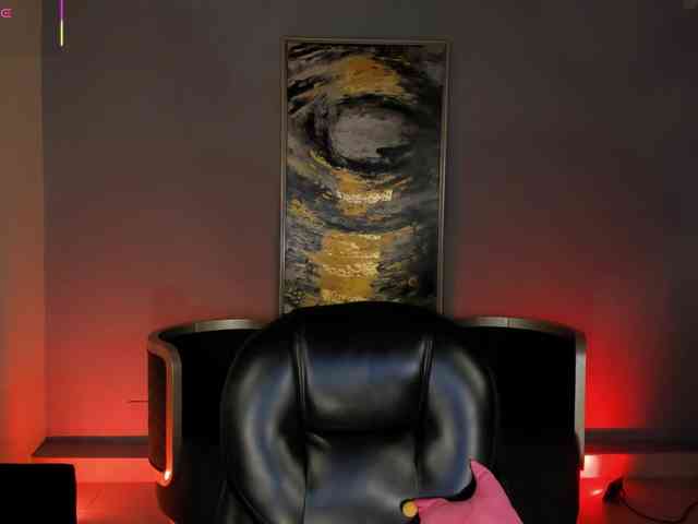 DannieSmith1 Live Webcam on BongaCams