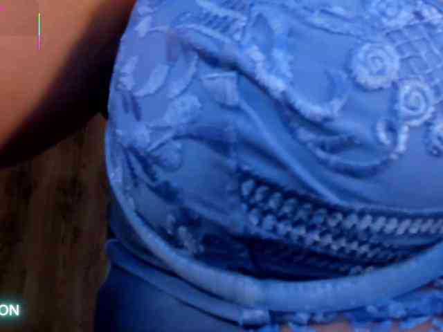 DannieSmith1 Live Webcam on BongaCams