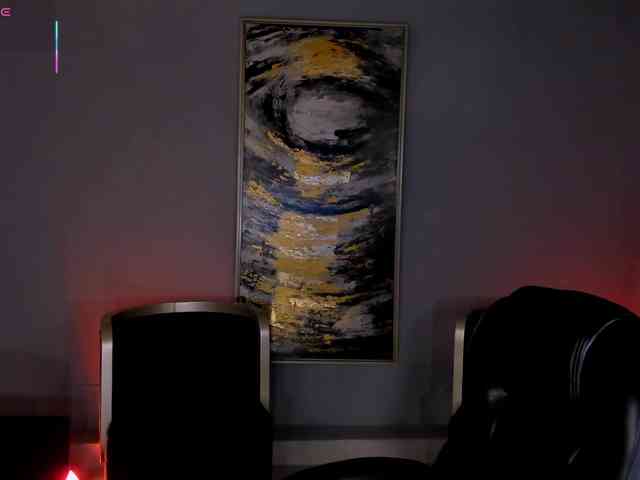 DannieSmith1 DannieSmith1