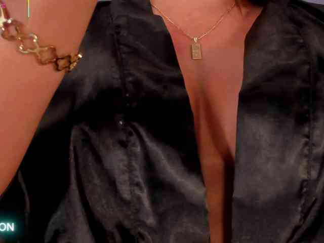 DannieSmith1 DannieSmith1