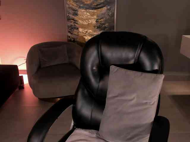 DannieSmith1 webcam