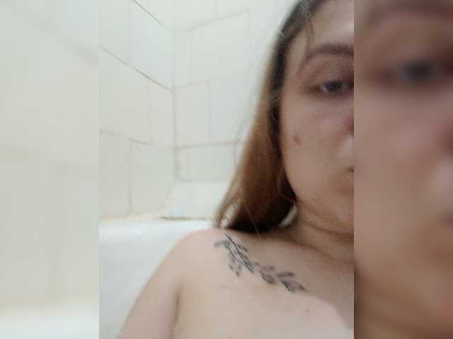 SeXyygirl9 Porn
