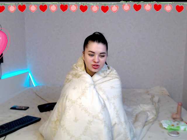 SandutaG's BongaCams show and profile