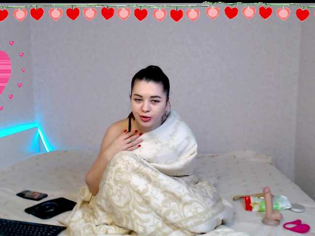 SandutaG's BongaCams show and profile