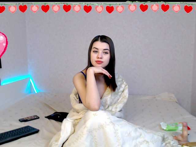 SandutaG's BongaCams show and profile
