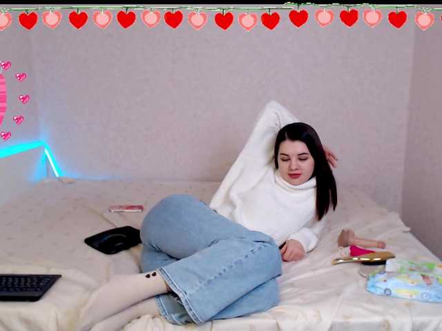 SandutaG's BongaCams show and profile