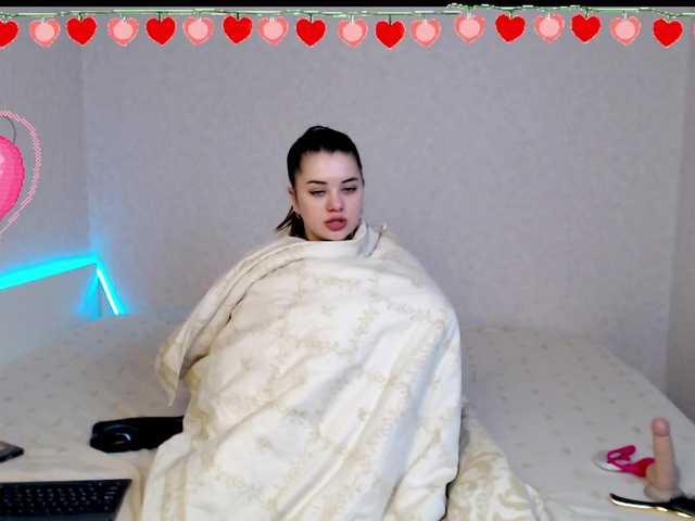 SandutaG's BongaCams show and profile