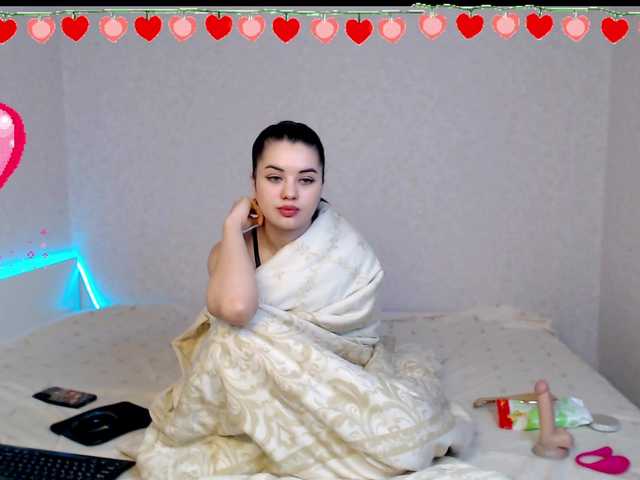 SandutaG from BongaCams is Freechat