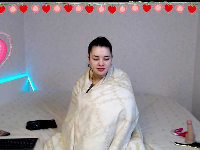 SandutaG's BongaCams show and profile